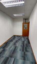 Ubi Techpark (D14), Factory #602754181
